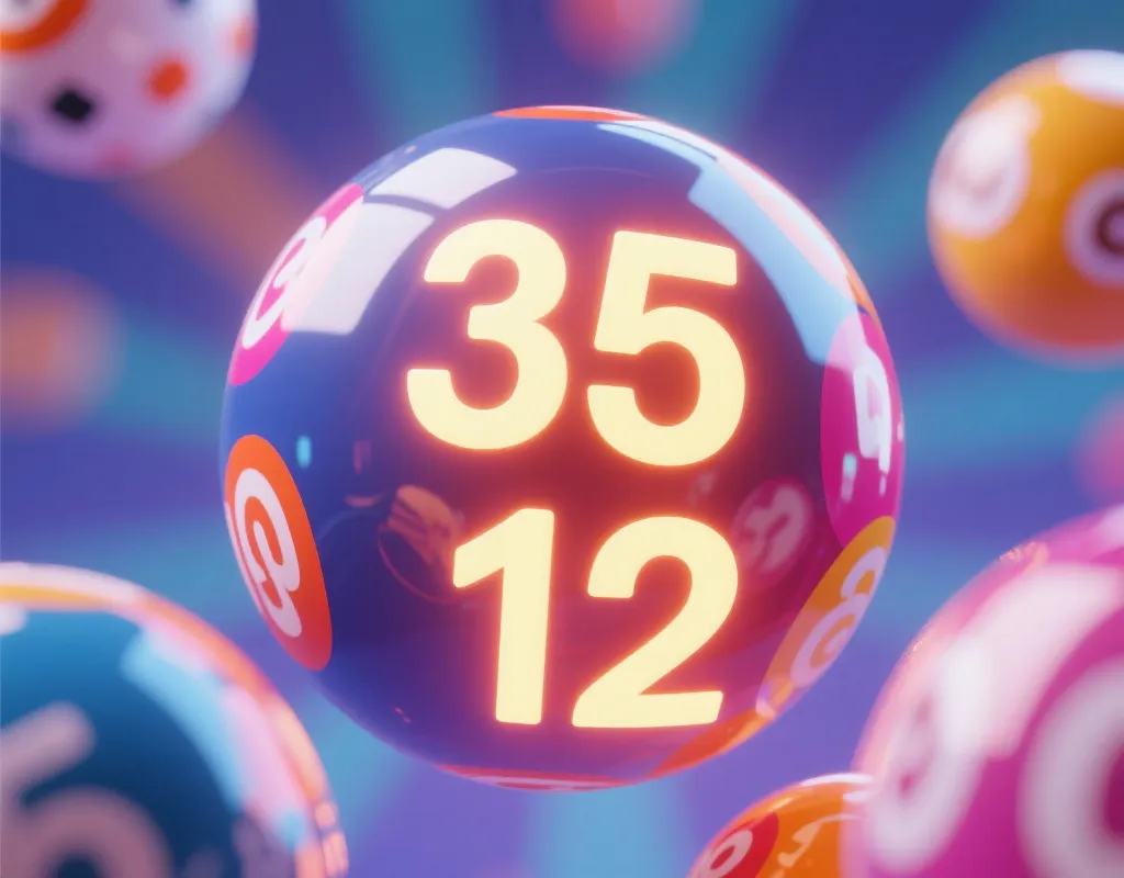 大乐透玩法图解